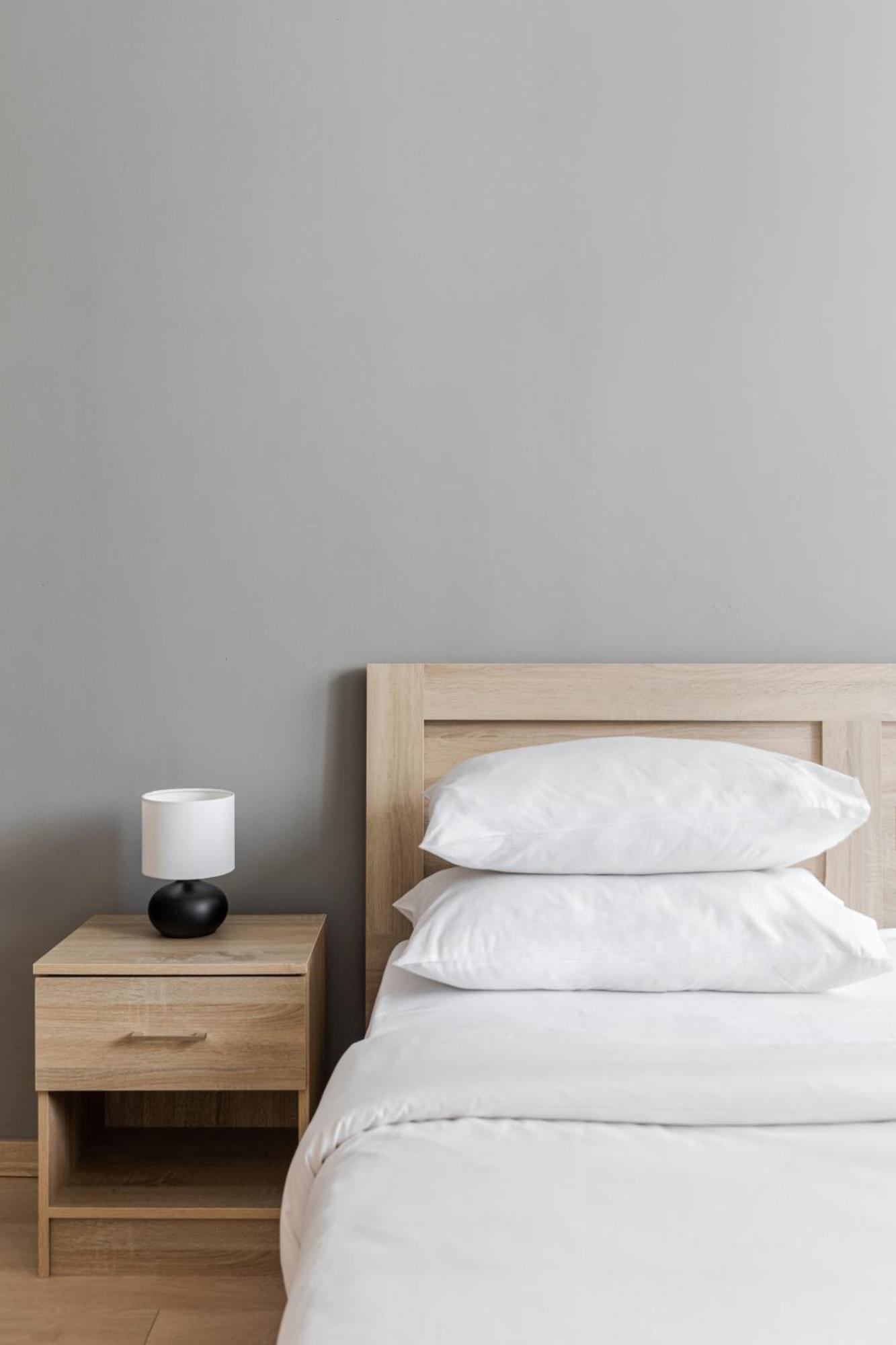 #Aura Studios & Suites V9-10 塞萨洛尼基 外观 照片